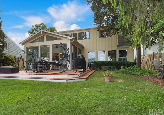Photo 1 of Single family home for sale at 38137 N Bolton Pl, Antioch, IL 60002 | MLS# 12723506 | Listing updated on 2026-08-11