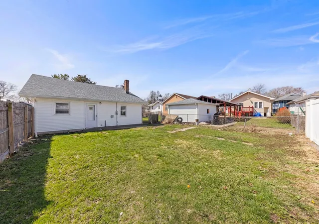19th image of 803 1st Ave, Joliet, IL 60433 | MLS# 12723519