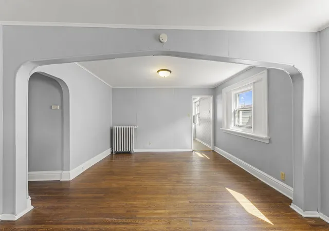 Photo 3 of Single family home for sale at 803 1st Avenue, Joliet, IL 60433 | MLS# 12723519 | Listing updated on 2026-09-06