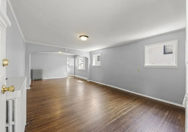 Photo 4 of Single family home for sale at 803 1st Avenue, Joliet, IL 60433 | MLS# 12723519 | Listing updated on 2026-09-06
