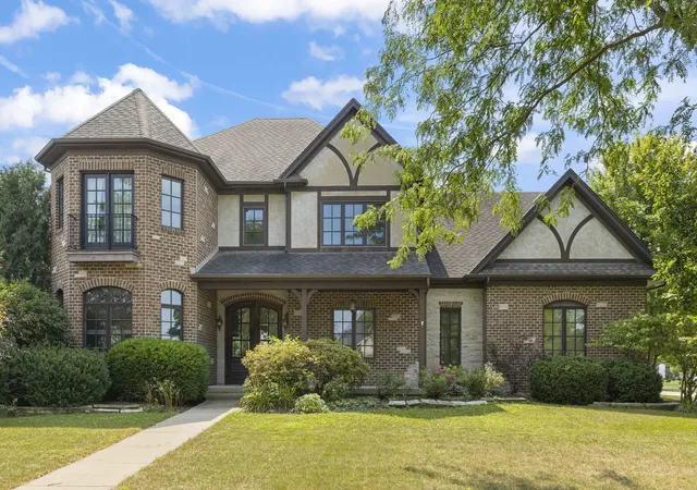 Photo 1 of Single family home for sale at 1299 Lance Ave, Elburn, IL 60119 | MLS# 12723522 | Listing updated on 2026-09-21