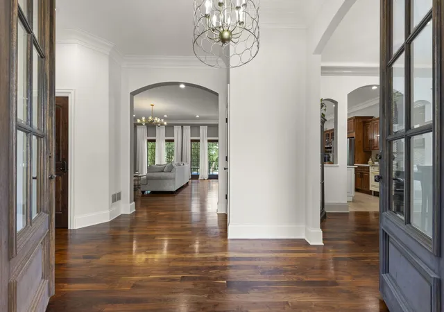 Photo 2 of Single family home for sale at 1299 Lance Ave, Elburn, IL 60119 | MLS# 12723522 | Listing updated on 2026-09-21