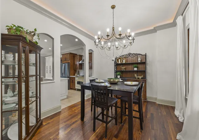 Photo 3 of Single family home for sale at 1299 Lance Ave, Elburn, IL 60119 | MLS# 12723522 | Listing updated on 2026-09-21