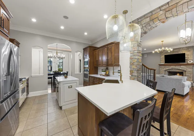 Photo 3 of Single family home for sale at 1299 Lance Ave, Elburn, IL 60119 | MLS# 12723522 | Listing updated on 2026-09-21