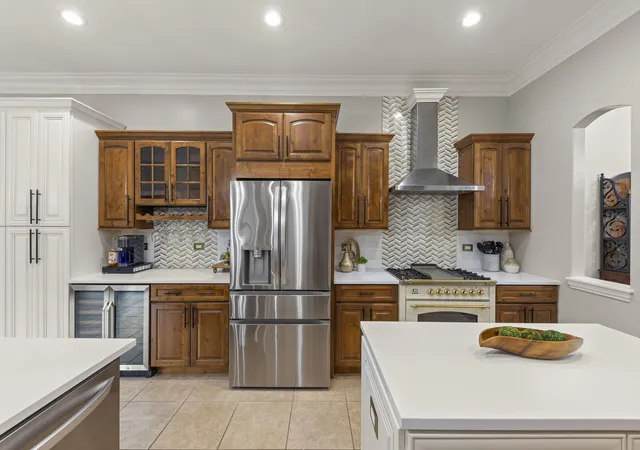 Photo 4 of Single family home for sale at 1299 Lance Ave, Elburn, IL 60119 | MLS# 12723522 | Listing updated on 2026-09-21