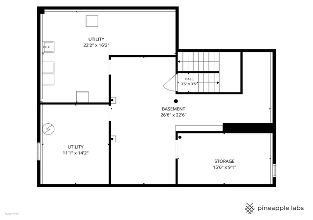 Photo 41 of Single family home for sale at 412 Cumnor Rd, Kenilworth, IL 60043 | MLS# 12723542 | Listing updated on 2026-09-28