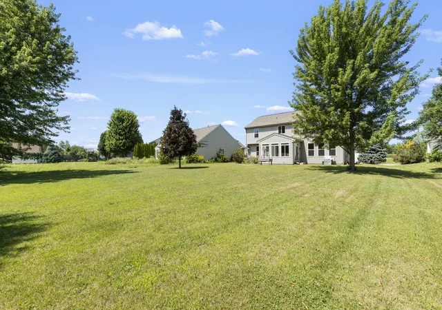 Photo 23 of Sale Pending at 5474 Waters Bnd Dr, Belvidere, IL 61008 | MLS# 12723579 | Listing updated on 2026-08-15