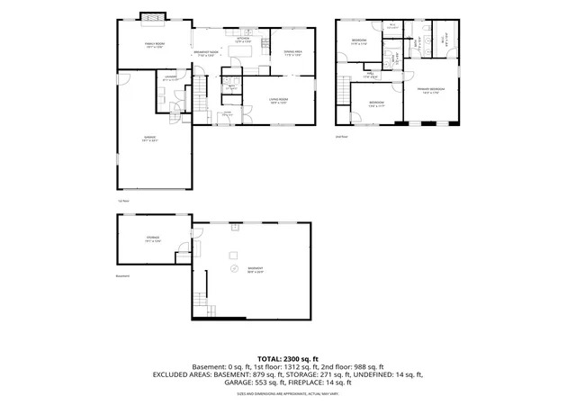Photo 37 of Sale Pending at 1813 Lakeview St, Johnsburg, IL 60051 | MLS# 12723589 | Listing updated on 2026-09-13