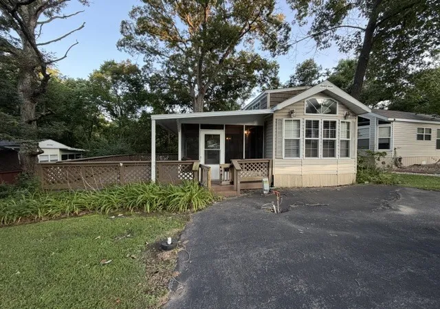 Photo 1 of Land for sale at 2795 E 28th Lot 464 Rd, Seneca, IL 61360 | MLS# 12723592 | Listing updated on 2026-10-05