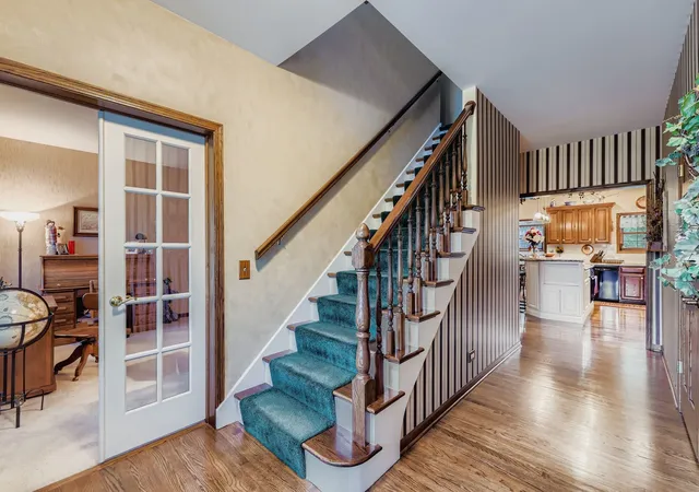 Photo 3 of Single family home for sale at 13n441 Coombs Rd, Elgin, IL 60124 | MLS# 12723601 | Listing updated on 2026-08-11