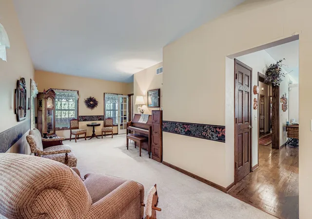 Photo 3 of Single family home for sale at 13n441 Coombs Rd, Elgin, IL 60124 | MLS# 12723601 | Listing updated on 2026-08-11