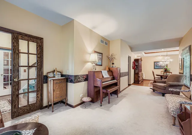 Photo 4 of Single family home for sale at 13n441 Coombs Rd, Elgin, IL 60124 | MLS# 12723601 | Listing updated on 2026-08-11