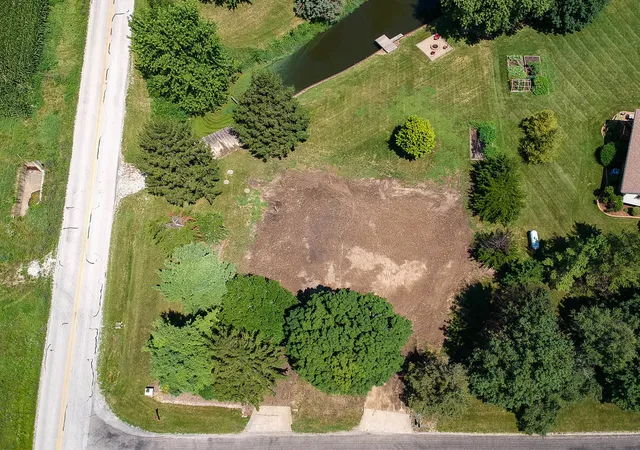 30th image of 8264 Sunset Rd, Carlock, IL 61725 | MLS# 12723617