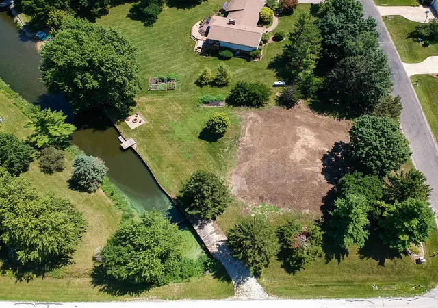 4th image of 8264 Sunset Rd, Carlock, IL 61725 | MLS# 12723617