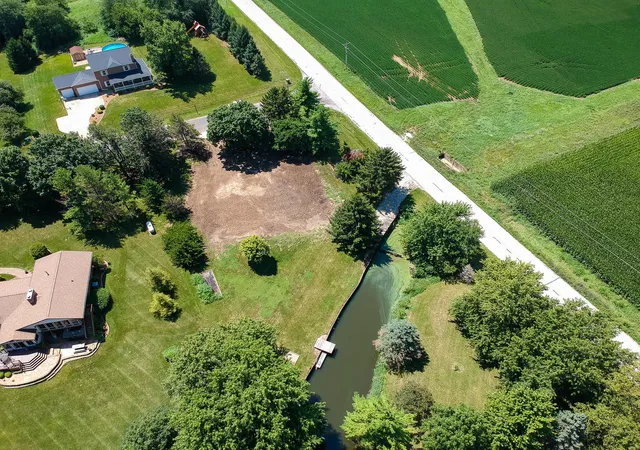 5th image of 8264 Sunset Rd, Carlock, IL 61725 | MLS# 12723617