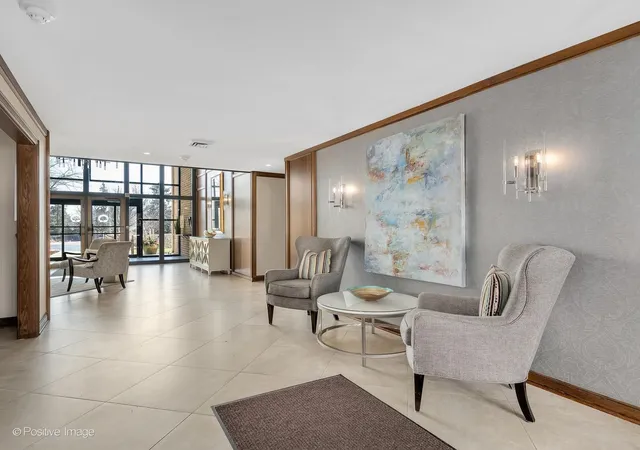 Photo 4 of Condo for sale at 1 Oak Brk Clb Dr #A310, Oak Brook, IL 60523 | MLS# 12723618 | Listing updated on 2026-08-10