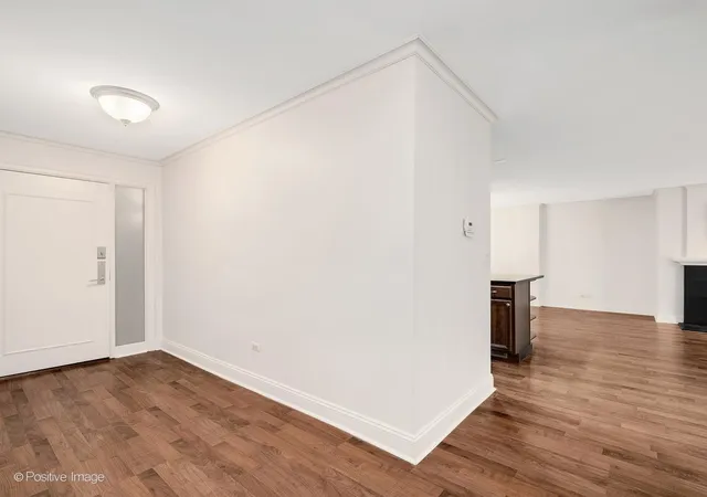Photo 5 of Condo for sale at 1 Oak Brk Clb Dr #A310, Oak Brook, IL 60523 | MLS# 12723618 | Listing updated on 2026-08-10