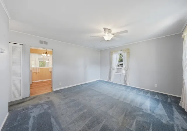 Photo 3 of Single family home for sale at 17120 Oriole Ave, Tinley Park, IL 60477 | MLS# 12723619 | Listing updated on 2026-09-16