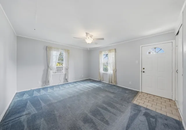 Photo 3 of Single family home for sale at 17120 Oriole Ave, Tinley Park, IL 60477 | MLS# 12723619 | Listing updated on 2026-09-20
