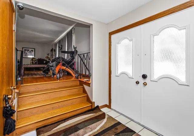 Photo 2 of Single family home for sale at 1525 Elm St, Park Ridge, IL 60068 | MLS# 12723621 | Listing updated on 2026-08-30