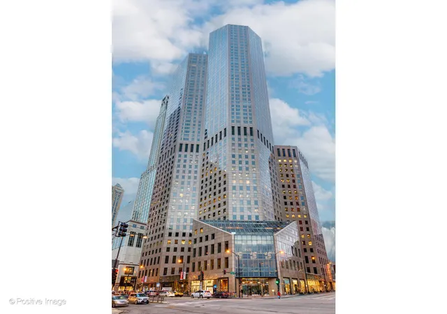 Condo for sale at 950 N Michigan Ave #2305, Chicago, IL 60611 | MLS# 12723645 | Listing updated on 2026-08-10