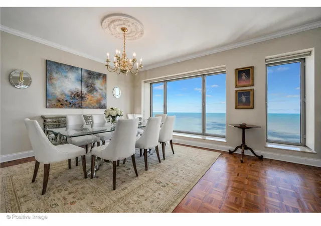Photo 3 of Condo for sale at 950 N Michigan Ave #2305, Chicago, IL 60611 | MLS# 12723645 | Listing updated on 2026-08-10