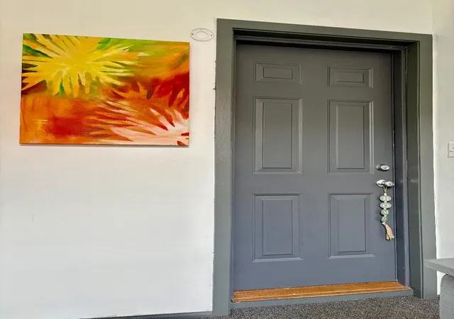 Photo 2 of Condo for sale at 2215 N Campbell Ave #3F, Chicago, IL 60647 | MLS# 12723649 | Listing updated on 2026-09-15
