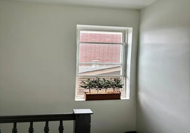 Photo 2 of Condo for sale at 2215 N Campbell Ave #3F, Chicago, IL 60647 | MLS# 12723649 | Listing updated on 2026-09-12