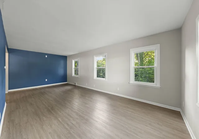 Photo 3 of Single family home for sale at 708 N Cedar Rd, New Lenox, IL 60451 | MLS# 12723660 | Listing updated on 2026-08-10