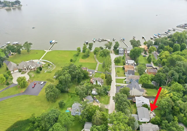 Photo 2 of Single family home for sale at 25194 W Buena Ave, Lake Villa, IL 60046 | MLS# 12723666 | Listing updated on 2026-09-28