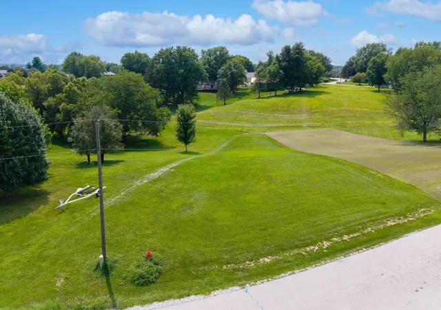 Photo 1 of Land for sale at Lot 29 Fyre Lake Dr, Sherrard, IL 61281 | MLS# 12723673 | Listing updated on 2026-08-12