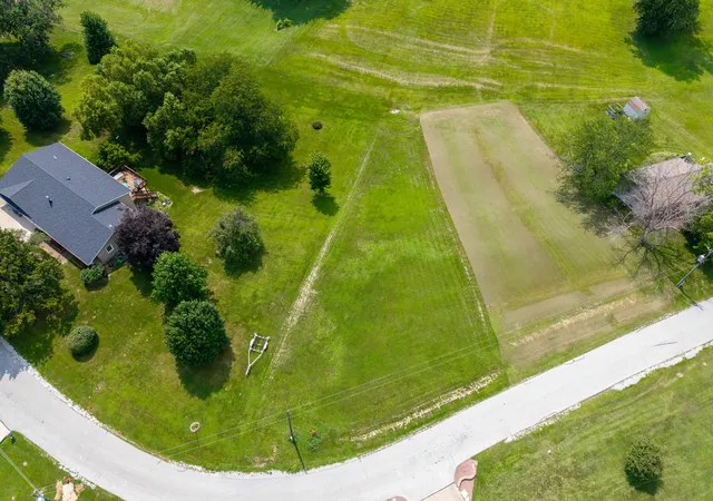 Photo 2 of Land for sale at Lot 29 Fyre Lake Dr, Sherrard, IL 61281 | MLS# 12723673 | Listing updated on 2026-08-12