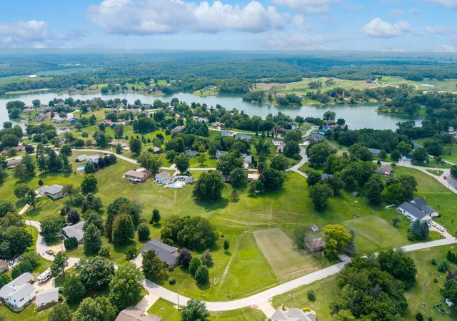 Photo 4 of Land for sale at Lot 29 Fyre Lake Dr, Sherrard, IL 61281 | MLS# 12723673 | Listing updated on 2026-08-12