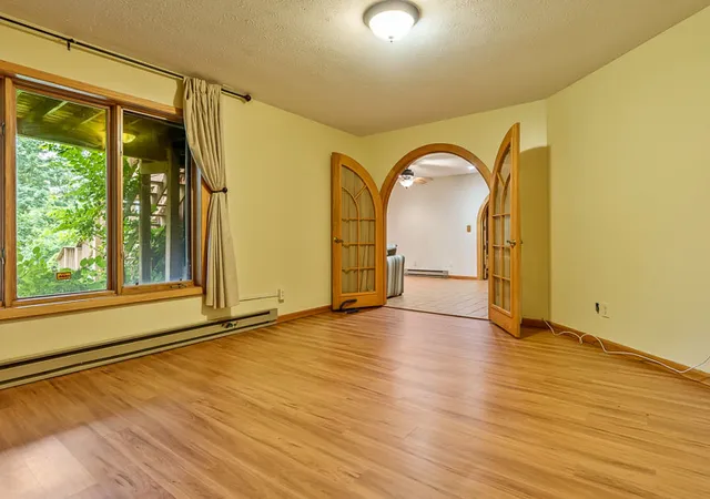 Photo 2 of Single family home for sale at 8351 Snaresbrook Rd, Roscoe, IL 61073 | MLS# 12723679 | Listing updated on 2026-08-16