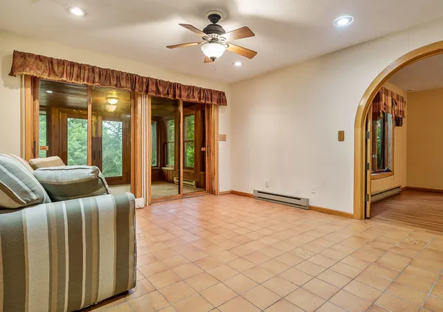 Photo 4 of Single family home for sale at 8351 Snaresbrook Rd, Roscoe, IL 61073 | MLS# 12723679 | Listing updated on 2026-08-16