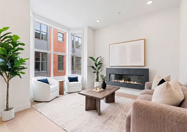3rd image of 2333 N Cambridge Ave #F, Chicago, IL 60614 | MLS# 12723683