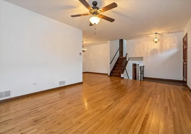 Photo 2 of Single family home for sale at 5905 N Oketo Ave, Chicago, IL 60631 | MLS# 12723693 | Listing updated on 2026-08-17