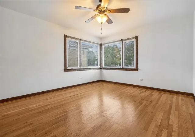 Photo 3 of Single family home for sale at 5905 N Oketo Ave, Chicago, IL 60631 | MLS# 12723693 | Listing updated on 2026-08-17