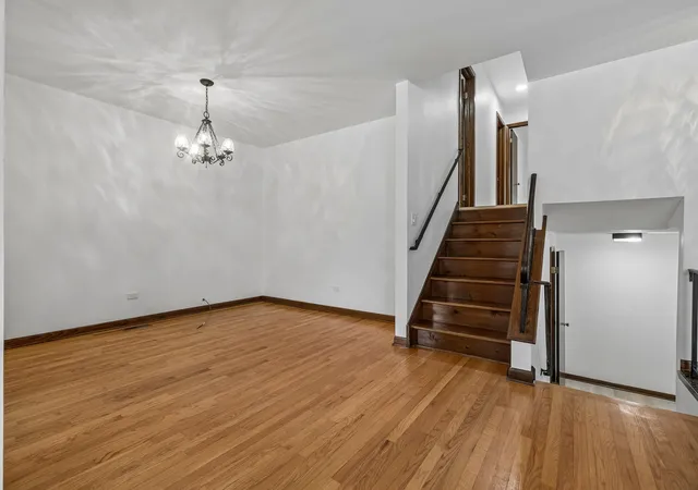 Photo 4 of Single family home for sale at 5905 N Oketo Ave, Chicago, IL 60631 | MLS# 12723693 | Listing updated on 2026-08-17