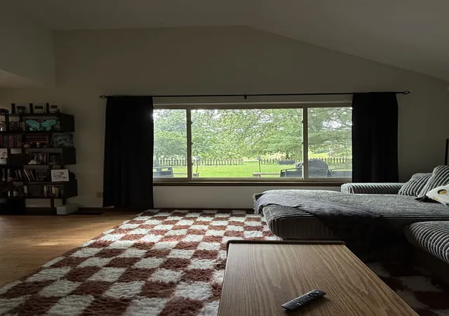 Photo 3 of Condo for sale at 507 Clearwater Dr #1, Champaign, IL 61822 | MLS# 12723709 | Listing updated on 2026-10-04
