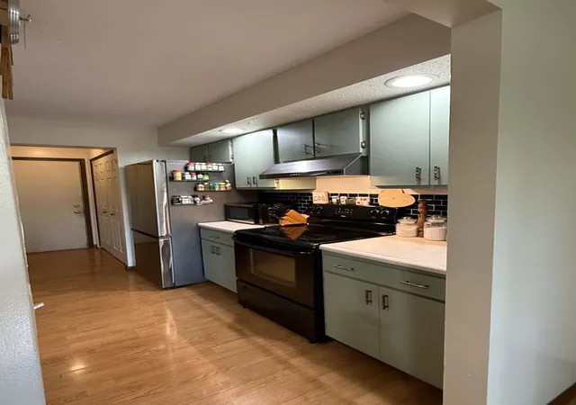 Photo 3 of Condo for sale at 507 Clearwater Dr #1, Champaign, IL 61822 | MLS# 12723709 | Listing updated on 2026-10-04
