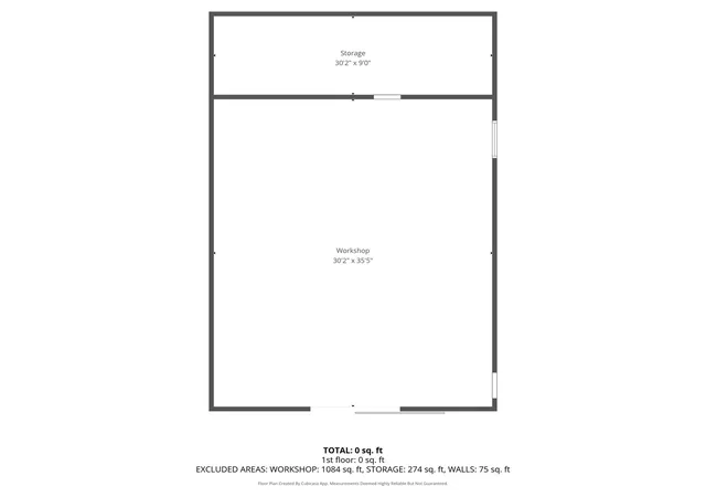 43rd image of 15334 W 3000n Rd, Essex, IL 60935 | MLS# 12723713