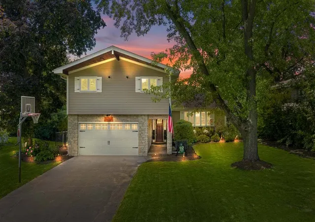 Photo 1 of Single family home for sale at S758 Grant St, Winfield, IL 60190 | MLS# 12723715 | Listing updated on 2026-08-17