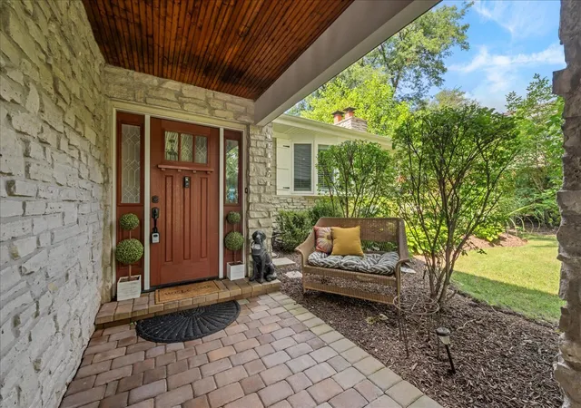 Photo 3 of Single family home for sale at S758 Grant St, Winfield, IL 60190 | MLS# 12723715 | Listing updated on 2026-08-17