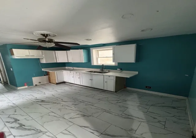 Photo 3 of Multi family home for sale at 5410 S Winchester Ave, Chicago, IL 60609 | MLS# 12723745 | Listing updated on 2026-10-16