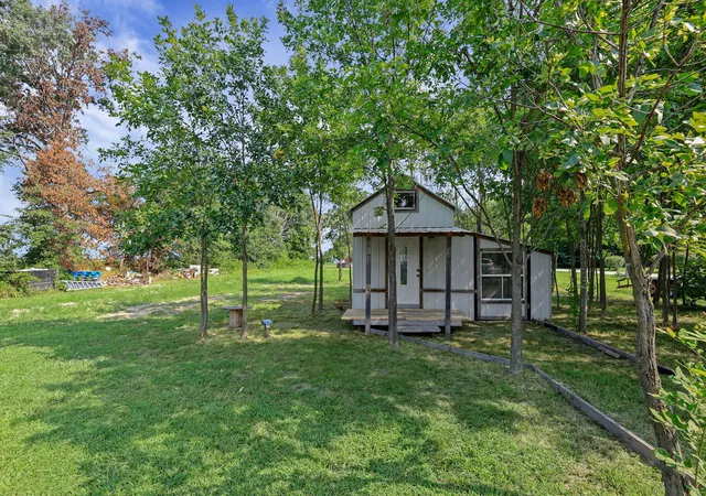 Photo 4 of Manufactured home for sale at 1257 Cedar Crk Dr, Centralia, IL 62801 | MLS# 12723765 | Listing updated on 2026-09-15