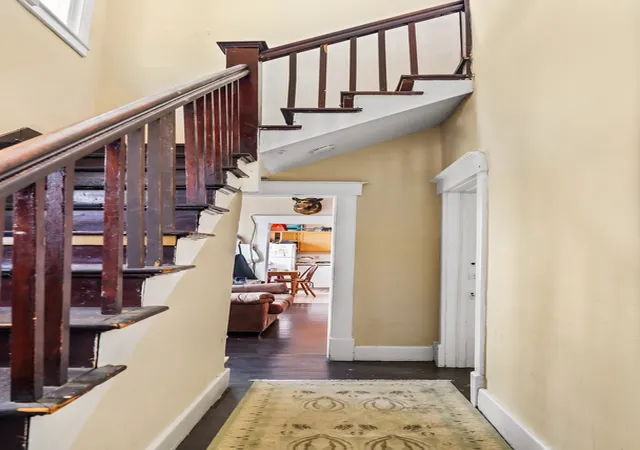 Photo 2 of Multi family home for sale at 709 W California Ave, Urbana, IL 61801 | MLS# 12723769 | Listing updated on 2026-09-12