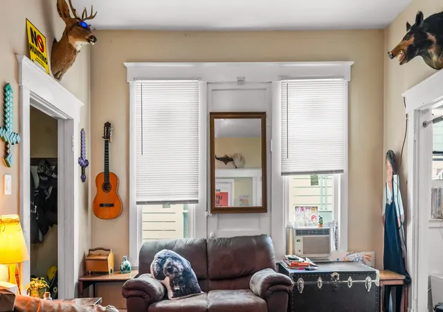Photo 3 of Multi family home for sale at 709 W California Ave, Urbana, IL 61801 | MLS# 12723769 | Listing updated on 2026-09-12
