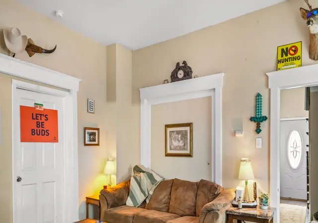 Listing Photo 4 - Condo for sale in building located at 709 W California Ave, Urbana, IL 61801