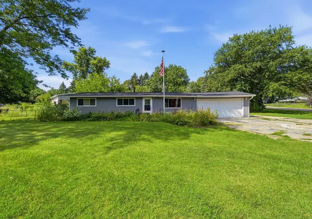 1st image of 3715 Claremont Rd, Johnsburg, IL 60051 | MLS# 12723771